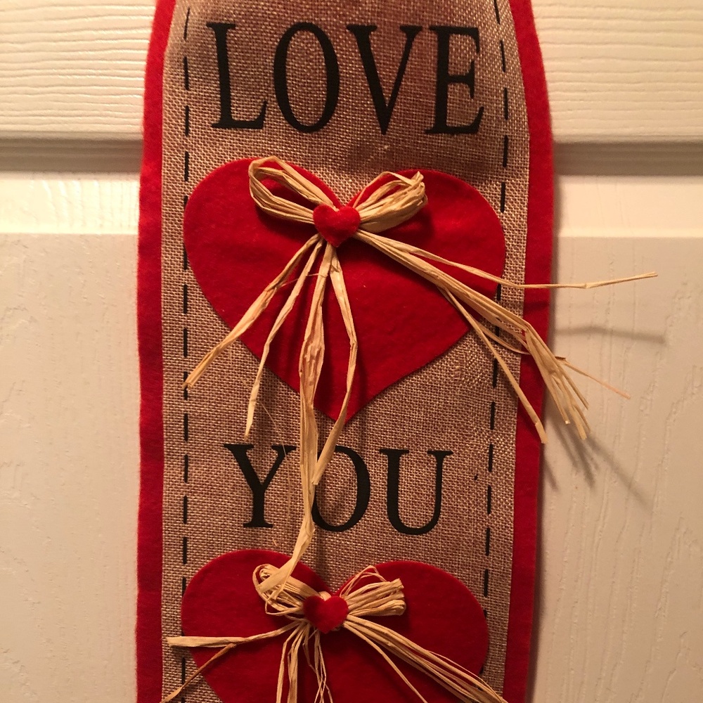 Meet your Posher, Love you more